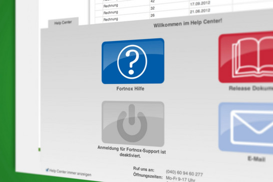 bb_fortnox_teaser_06.jpg Wilkommen im Helpcenter Fortnox Button