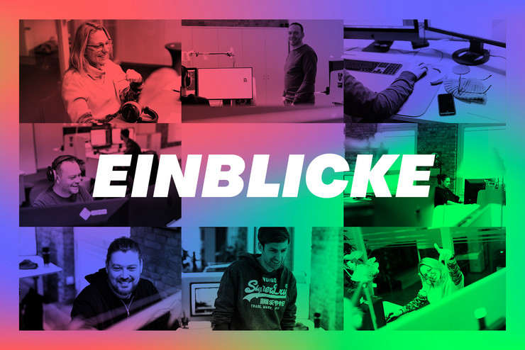 Inside Bewegtbild einblicke_teaser.jpg