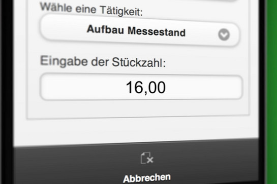 bb_fortnox_teaser_03.jpg Stückzahl Eingabe auf der Fortnox Website