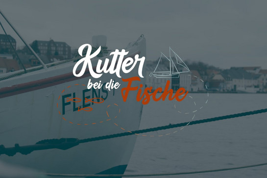 bb_enno_teaser_05.jpg Kutter bei die Fische Logo mit einem hellen underlay