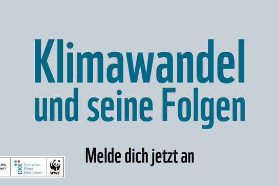 bb_mooc_teaser_06.jpg Logos der Umweltorganisationen