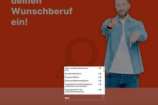 Ein Mann zeigt mit den Fingern bb_bibb_teaser_05.jpg