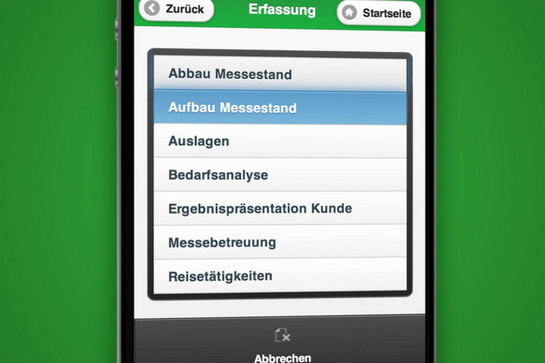 bb_fortnox_teaser_02_hauptteaser.jpg Menü der Fortnox Website