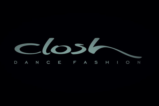 Logo von Closh Dance Fashion