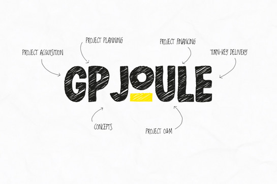 bb_company_teaser_01.jpg Logo von GP Joule