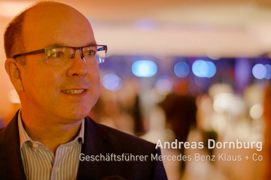 bb_weihnachtsfeier2018_teaser_02.jpg Standbild von Andreas Dornburg