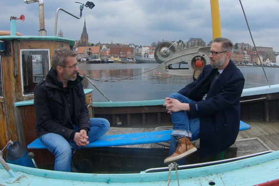 bb_kbdf_winters_teaser_02.jpg Joachim Freitag im Interview mit Jan Winters