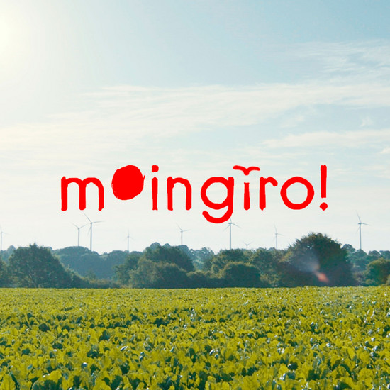 moingiro! – der Kinospot