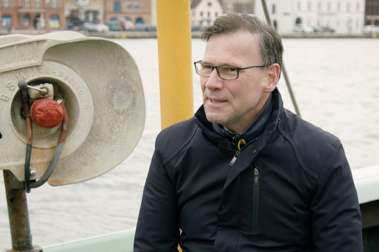 bb_enno_teaser_04.jpg Enno Körtke im Gespräch