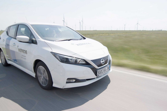 bb_stde_steuerberater_teaser_05.jpg Weißer Nissan von Acontax