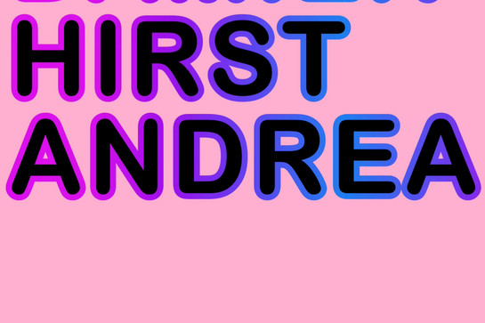 bb_poplife_teaser_03.jpg Andrea in pinker Schrift