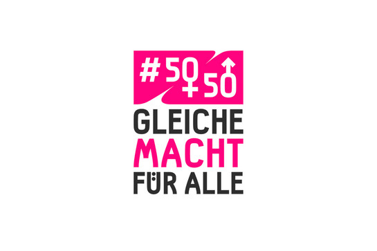 bb_lfrsh_teaser_01.jpg Pinkes Logo des Landesfrauenrat