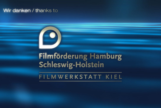 Logo der Filmförderung Hamburg