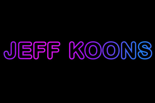 bb_poplife_teaser_04.jpg Jeff Koons in blau pinker schrift