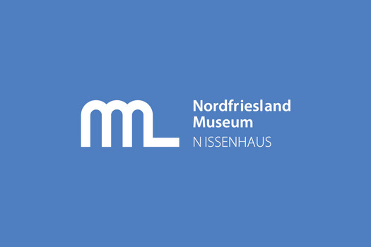 Logo des Nordfriesland Museum