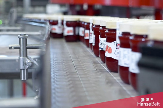 bb_hansebelt_teaser_06.jpg Bad Schwartau Marmelade in der Fabrik