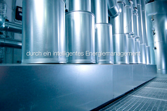 bb_it_teaser_06.jpg Silberne Maschinen