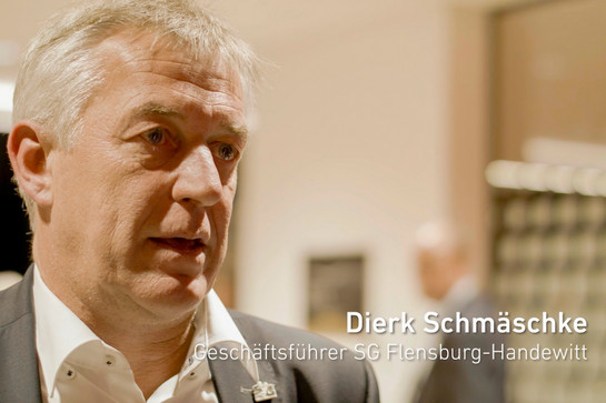 bb_weihnachtsfeier2018_teaser_05.jpg Standbild von Dirk Schmäschke