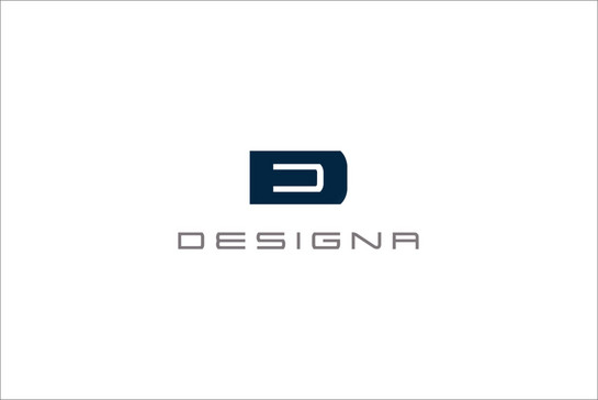 Logo von Designa Parksysteme