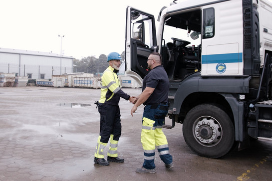 York begrüßt den LKW-Fahrer bb_ottdoe_sde_teaser_03.jpg