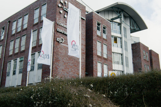 bb_ttp-themenclips_teaser_01.jpg ttp Gebäude in Flensburg