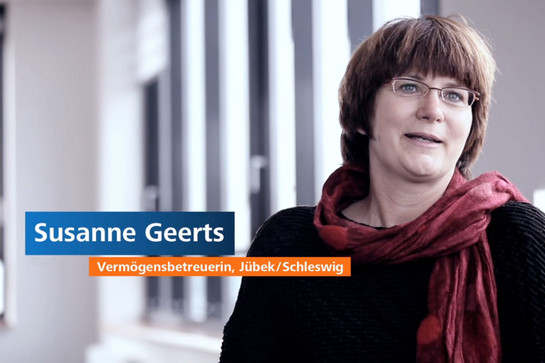 bb_versprochenvrb_teaser_04.jpg Porträt von Susanne Geerts