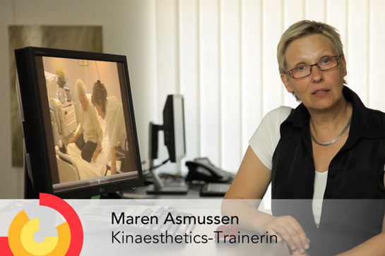 bb_webclips_teaser_02.jpg Standbild von Maren Asmussen
