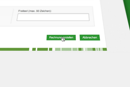bb_fortnox_teaser_04.jpg Rechnung erstellen Button