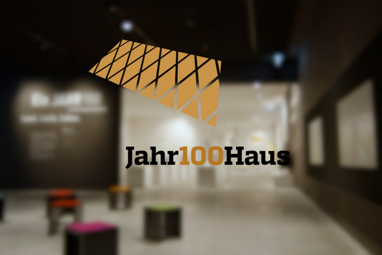 bb_sgot_teaser_01.jpg Logo von Jahr100Haus