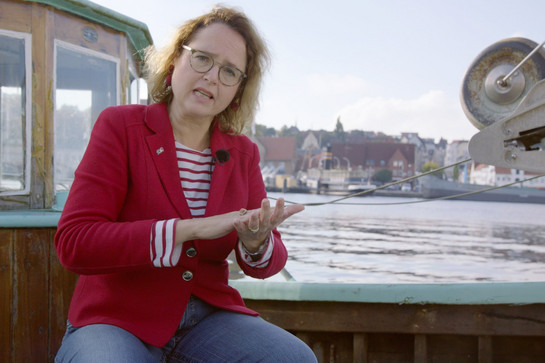 bb_bunge_teaser_05.jpg Standbild von Bettina Bunge