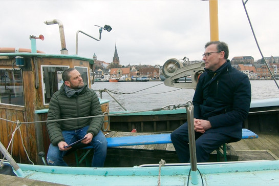 bb_enno_teaser_06.jpg Timo Klass interviewt Enno Körtke
