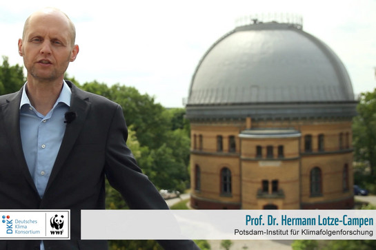 bb_mooc_teaser_05.jpg Standbild von Prof. Dr. Hermann Lotze Campen