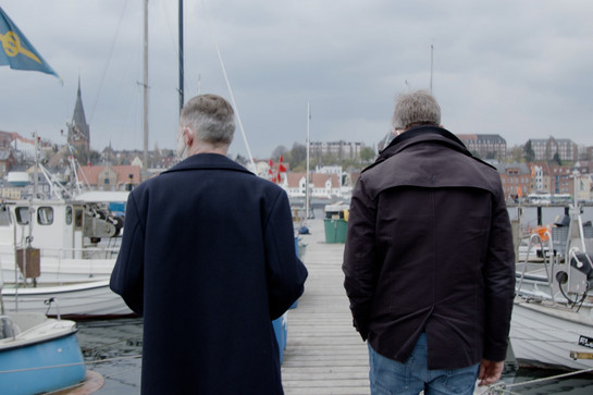 bb_kbdf_winters_teaser_04.jpg Bild von Joachim Freitag und Jan Winters