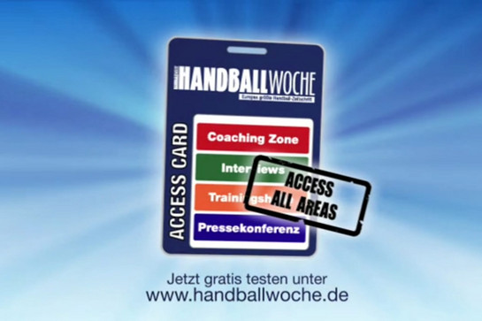 bb_handballwoche_teaser_04_hauptteaser.jpg Accesscard der Handballwoche in bunten Farben