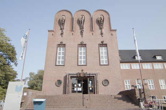 bb_nissenhaus_teaser_06.jpg Außenansicht des Nissenhaus