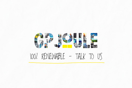 bb_company_teaser_06.jpg Logo von GP Joule in bunten Farben