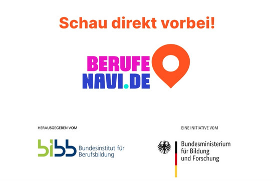 Die URL von Berufe Navi bb_bibb_teaser_06.jpg