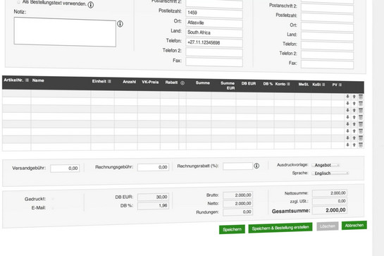 bb_fortnox_teaser_01.jpg Liste auf der Fortnox Homepage