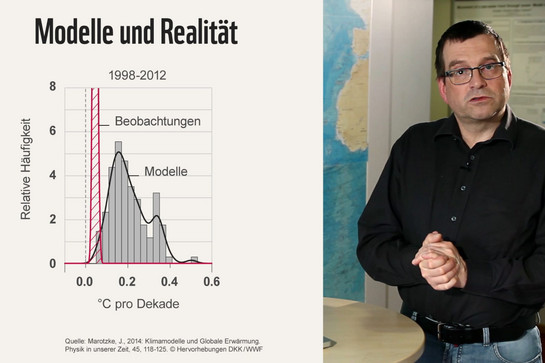 bb_mooc_teaser_04.jpg Standbild eines Mannes im schwarzen Hemd
