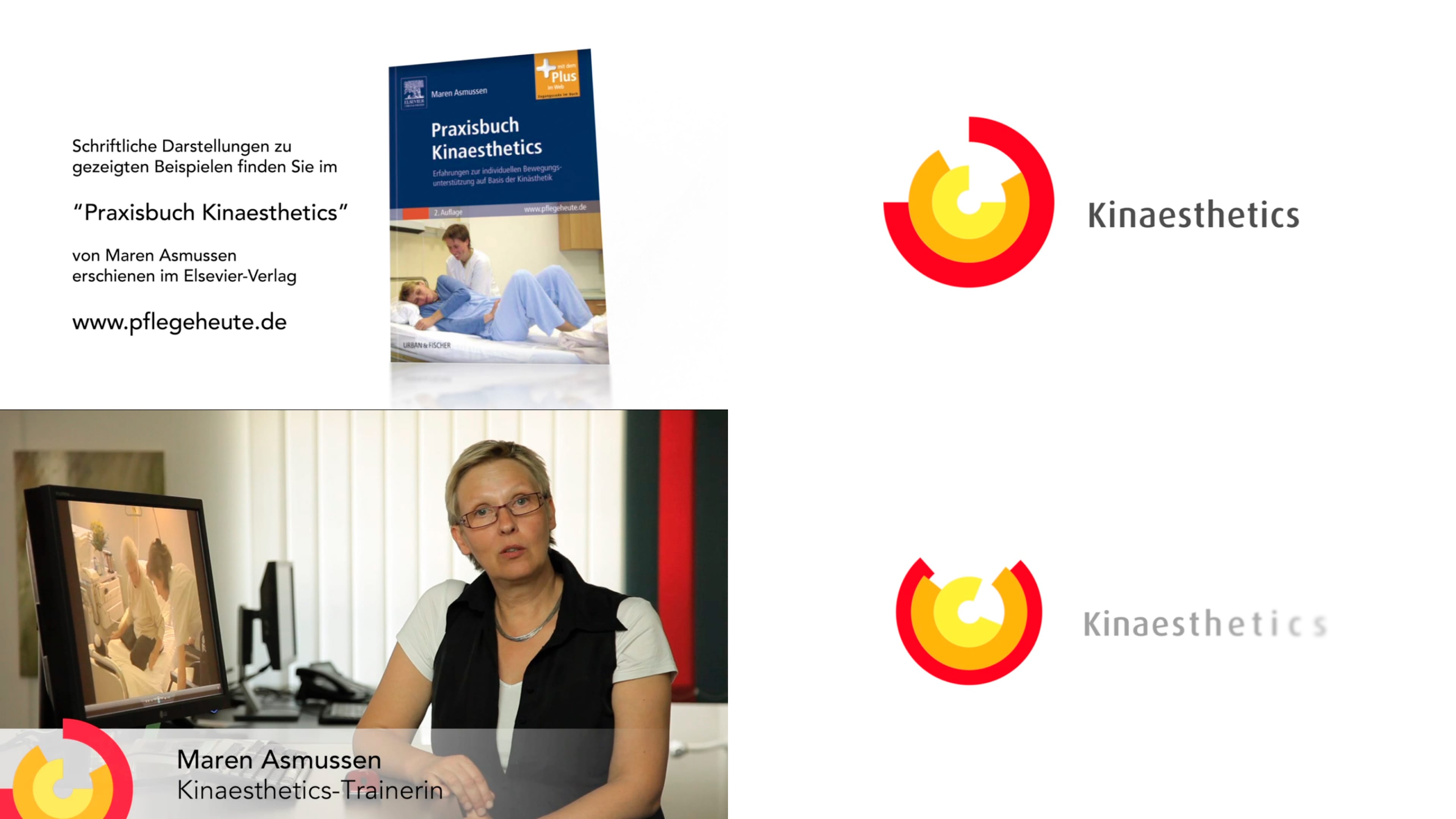 bb_webclips_vorschau.jpg Zwei Kinaesthetics Logos