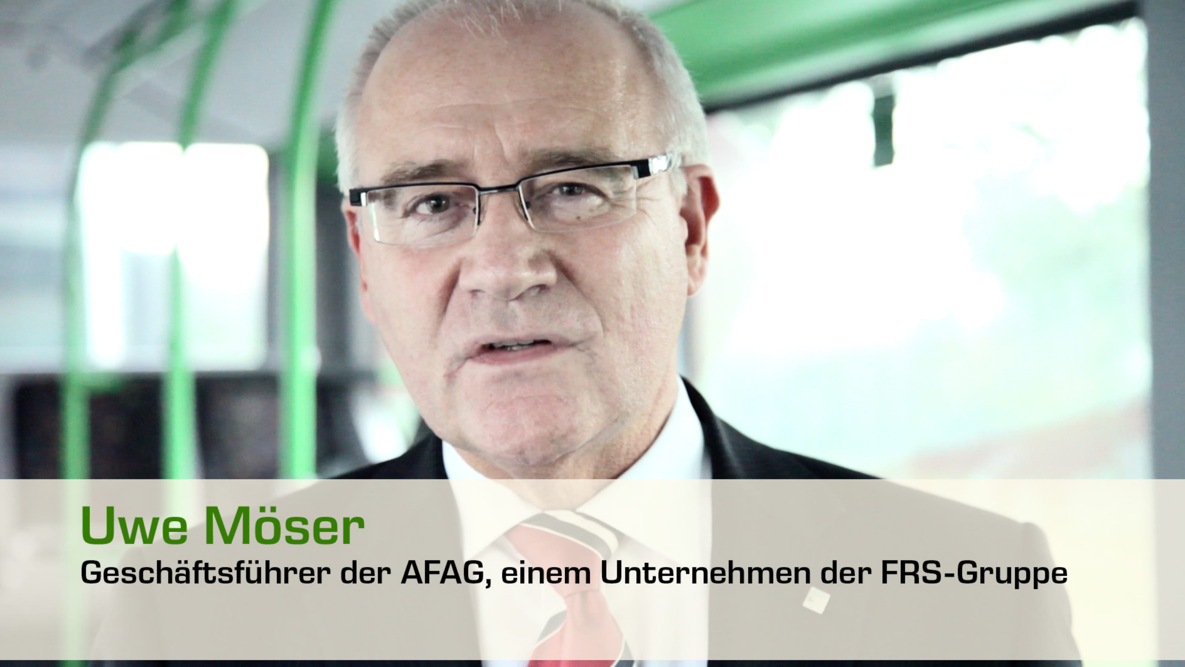 bb_testimonial_vorschau.jpg Standbild von Uwe Möser