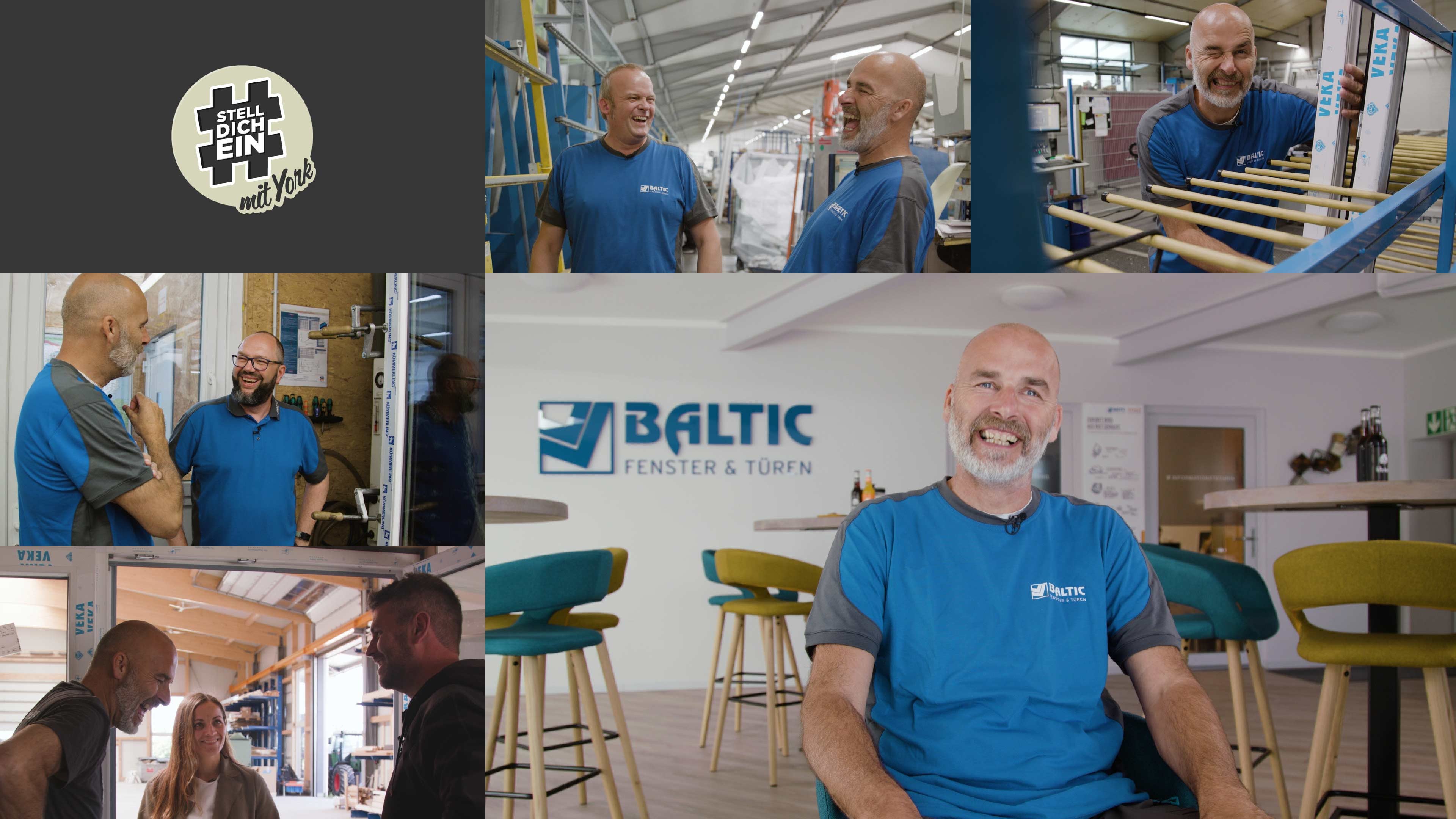 bb_baltic_video.jpg